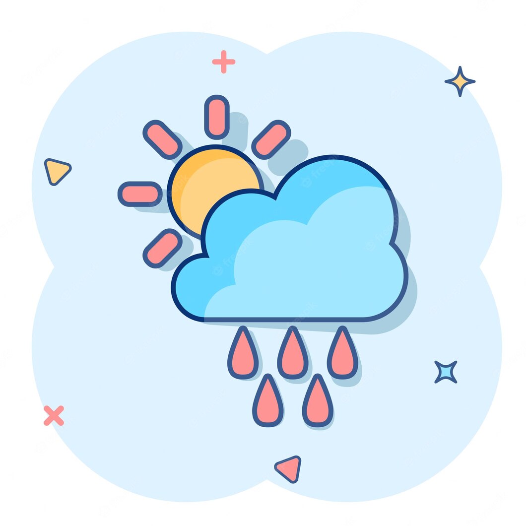 Download free bootstrap 4 admin dashboard, free boootstrap 4 templates